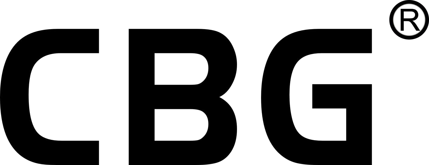 交流道闸电机生产厂家